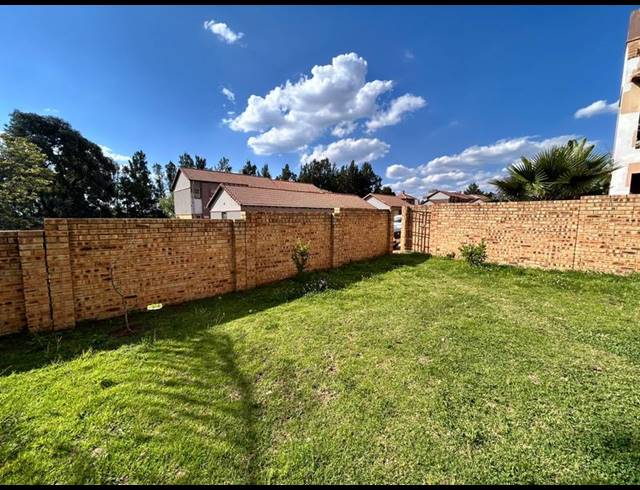 3 BEDROOM PROPERTY TO RENT IN CARLSWALD